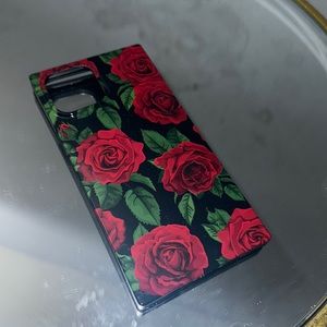 FLAUNT phone case iPhone 12 Pro Max
